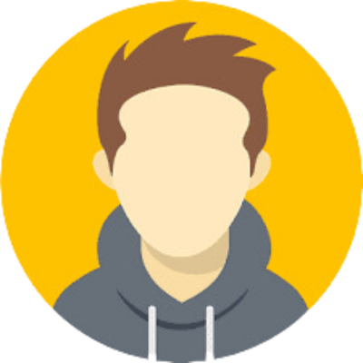 Carlos González Pérez